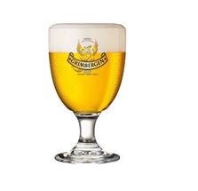 grimbergen glas